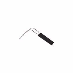 Poignée du panier à frites pour friteuse SEB SS-994740 Appareils compatibles : [FRITEUSE, AIRFRYER SEB: ] FR804015/87A, FR804 ...