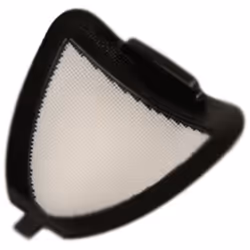 Filtre anti-tartre pour bouilloire, carafe TEFAL SS-202305, SS-7235005940 Appareils compatibles : [BOUILLOIRE, CARAFE TEFAL: ...