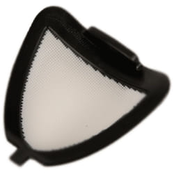 Filtre anti-tartre