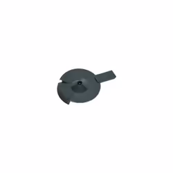 Couvercle Cafetière, Machine à Café SS-202556 KRUPS Cafetière, Machine à Café SS-202556 KRUPS | Modèles concernés : SS-202556