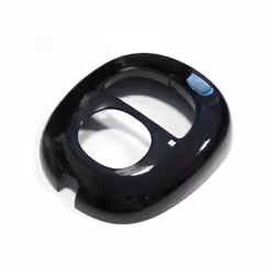 Capot supérieur pour friteuse SEB, MOULINEX SS-995055 Appareils compatibles : [FRITEUSE, AIRFRYER MOULINEX: ] AM480870/87B, A ...