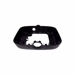 Corps principal de la friteuse Minifrito AF220010 où viennent s’insérer la cuve et les autres éléments. Compatible avec le mo ...