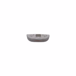 Compatible avec les modèles : OW210130/87A, OW210130R/87A.