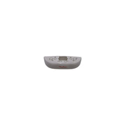 Cadran de commande pour machine à pain, Pain Doré MOULINEX - SS-986645
