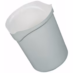 Pot pour machine à pain MOULINEX SS-986670, SS-7235006961 Appareils compatibles : [MACHINE À PAIN MOULINEX: ] OW240E30/87A[MA ...