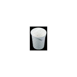 Moulinex - Panier filtre Machine à pain SS-986669 Machine à pain SS-986669