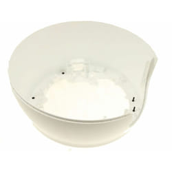Corps inférieur cookeo (SS-996921) Robot ménager Moulinex