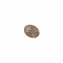 Fond COOKEO Robot ménager SS-996932 MOULINEX Robot ménager SS-996932 MOULINEX | Modèles concernés : SS-996932