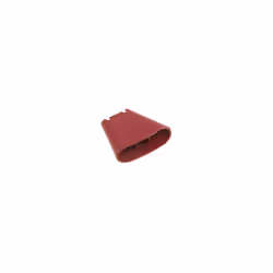 Poignée de cuve de COOKEO Divers petit ménager SS-996917 MOULINEX Divers petit ménager SS-996917 MOULINEX | Modèles concernés ...