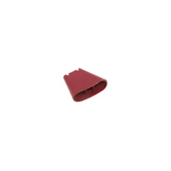 Poignée de cuve de cookeo Divers petit ménager SS-996917 Moulinex Divers petit ménager SS-996917 Moulinex