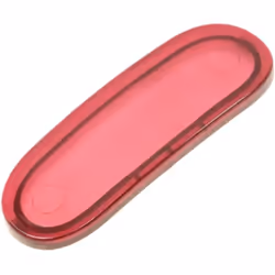 Cache poignée pour Cuiseur vapeur COOKEO MOULINEX SS-996918 Appareils compatibles : [CUISEUR VAPEUR MOULINEX: ] CE700100/87A, ...