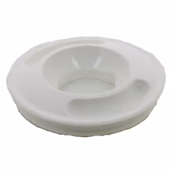 Compatible pour les marques et modèles suivants : MOULINEX LM2201B1870 TEFAL BL220111870 Référence commerciale de l’article : ...
