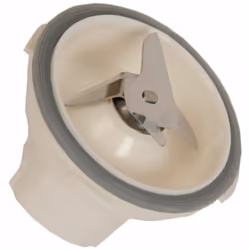 Support+couteau+Joint pour robot ménager MOULINEX MS-0A11408 Appareils compatibles : [ROBOT MÉNAGER MOULINEX: ] BL300138/870, ...