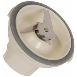 Support+couteau+Joint (MS-0A11408) Robot ménager Moulinex
