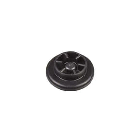 Arbre de transmission pour blender, compatible Moulinex MS-0A11419