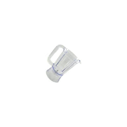 Bol blender pour Robot ménager Moulinex MS-0A11540
