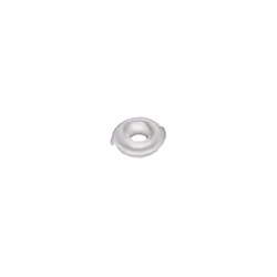 Couvercle blanc MS-0A11426 MOULINEX | Modèles concernés : MS-0A11426