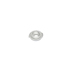 Couvercle blanc MS-0A11426 Moulinex