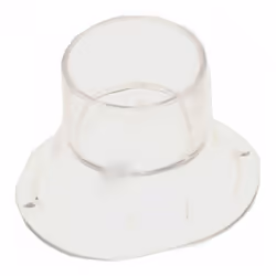 Bouchon doseur pour robot ménager TEFAL MS-0A11425 Appareils compatibles : [ROBOT MÉNAGER MOULINEX: ] LM436110/870, LM430110/ ...