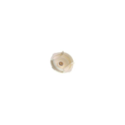 Support de couteau de blender Robot ménager MS-0A11428 Moulinex Robot ménager MS-0A11428 Moulinex