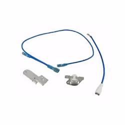 Veuillez vous assurer que cette pièce correspond bien à votre modèle d'appareil. Notre équipe de service client est disponibl ...