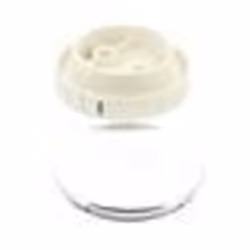 Bouton Verrou - Moulinex - SEB993425 - Blanc