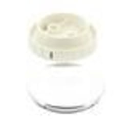 Bouton Verrou - Moulinex - SEB993425 - Blanc