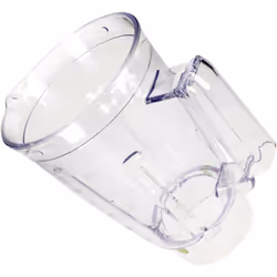 Compatible pour les marques et modèles suivants : MOULINEX LM300141870, LM300141890, LM301141870, LM301141890, LM302141870, L ...