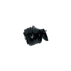 Vis extracteur de jus pour Presse agrumes infiny juice MOULINEX SS-194374