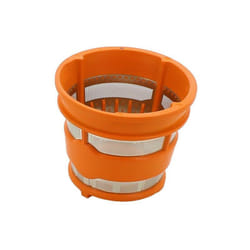 Filtre SS-194375 pour Presse agrumes moulinex , infiny juice