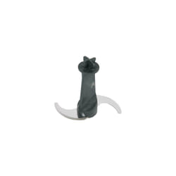 Couteau hachoir MS-650443 pour Robot culinaire