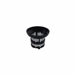 Compatible avec les modèles suivants : ZU550E10870, ZU550A10870, ZU150510870, ZU420G10870, ZU420E10870, ZU150810870, ZU150110 ...