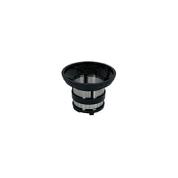 SEB - Filtre à jus pour Presse-agrumes juice & clean moulinex MS-651503