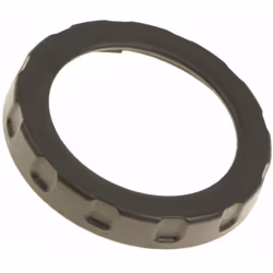 Bague de verrou pour Robot ménager MOULINEX MS-650886 Appareils compatibles : [ROBOT MÉNAGER MOULINEX: ] LM320A10/870 BB43538 ...