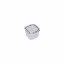 Bouchon doseur Robot ménager MS-651086 SEB | Modèles concernés : MS-651086