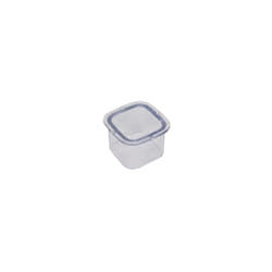 Bouchon doseur Robot ménager MS-651086 SEB