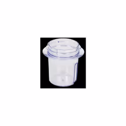 Bol moulin hachoir pour robot ménager MOULINEX MS-651400 Appareils compatibles : [ROBOT MÉNAGER MOULINEX: ] LM436110/870 BB34 ...