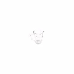 Bol Blender plastique Robot ménager MS-651386 MOULINEX | Modèles concernés : MS-651386