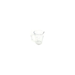 Bol Blender plastique Robot ménager MS-651386 Moulinex