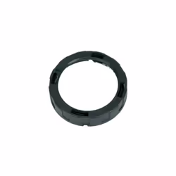 Compatible pour les marques et modèles suivants : MOULINEX LM420110870, LM458810870, LM458110870, LM455810870, LM480810870, L ...