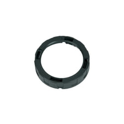 SEB - Bague du bol blender MS-651391 pour Blender - Mixeur moulinex, tefal , blendforce