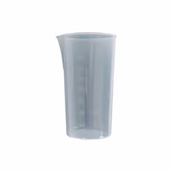 Verre doseur de 800ml pour Robot. Référence de la pièce : MS-651614, Marque : MOULINEX.