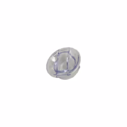 Bouchon couvercle bol blender Robot ménager MS-651799 MOULINEX Robot ménager MS-651799 MOULINEX | Modèles concernés : MS-6517 ...