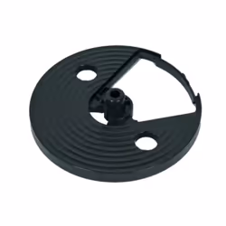 Compatible avec les modèles suivants : FP244110870, FP245810870, FP246110870, FP345A11870