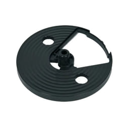 Disque support lame gris (MS-651813) Robot ménager moulinex