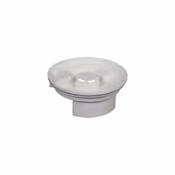 Bac récupérateur de jus blanc pour cuiseur vapeur SEB SS-993581 Appareils compatibles : [CUISEUR VAPEUR SEB: ] VC145100/79A,  ...