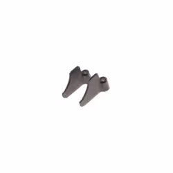Malaxeur lot de 2 Machine à pain SS-189742 MOULINEX Machine à pain SS-189742 MOULINEX | Modèles concernés : SS-189742
