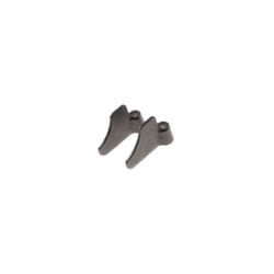 Malaxeur lot de 2 (SS-189742) Machine à pain Moulinex tefal
