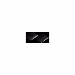 Support x2 Machine à pain SS-189762 MOULINEX Machine à pain SS-189762 MOULINEX | Modèles concernés : SS-189762