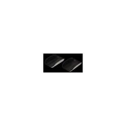 Support x2 Machine à pain SS-189762 MOULINEX Machine à pain SS-189762 MOULINEX